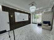 3 otaqlı köhnə tikili - Gənclik m. - 67 m²