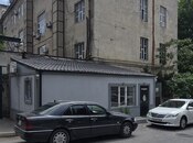 Объект - Насиминский  р. - 35 м²