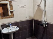 İcarəyə verilir 2 otaqlı köhnə tikili 50 m², Memar Əcəmi m., photo 8 from 8
