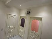 Сдаётся 2-комн. новостройка 60 м², м. Ахмедлы, photo 6 from 8