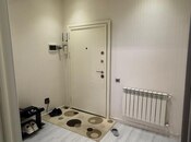 Сдаётся 2-комн. новостройка 60 м², м. Ахмедлы, photo 7 from 8