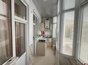 Сдаётся 2-комн. новостройка 60 м², м. Ахмедлы, photo 5 from 8