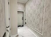 2-комн. новостройка - Наримановский  р. - 86 м²