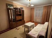 4 otaqlı köhnə tikili - Həzi Aslanov m. - 70 m²
