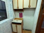 4 otaqlı köhnə tikili - Həzi Aslanov m. - 70 m²