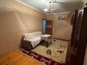 4 otaqlı köhnə tikili - Həzi Aslanov m. - 70 m²