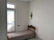 Продаётся 3-комн. дом/дача 60 м², м. 20 января, photo 5 from 7