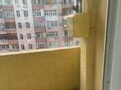 2-комн. новостройка - Хырдалан - 58 м²