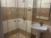 2-комн. новостройка - Хырдалан - 58 м²