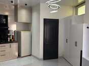 Продаётся 3-комн. дом/дача 60 м², м. 20 января, photo 6 from 7