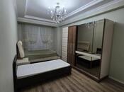 2-комн. новостройка - Хырдалан - 58 м²