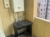 2-комн. новостройка - Хырдалан - 58 м²