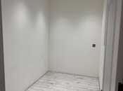 3-комн. дом/дача - м. 20 января - 60 м²