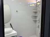 Продаётся 3-комн. дом/дача 60 м², м. 20 января, photo 7 from 7