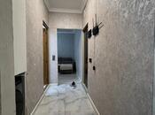 İcarəyə verilir 2 otaqlı köhnə tikili 50 m², Gənclik m., photo 6 from 8