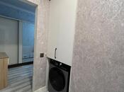 İcarəyə verilir 2 otaqlı köhnə tikili 50 m², Gənclik m., photo 7 from 8