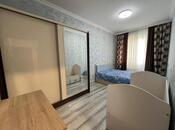 İcarəyə verilir 2 otaqlı köhnə tikili 50 m², Gənclik m., photo 8 from 8