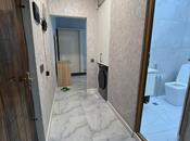 İcarəyə verilir 2 otaqlı köhnə tikili 50 m², Gənclik m., photo 5 from 8