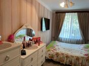 İcarəyə verilir 2 otaqlı köhnə tikili 70 m², Nəriman Nərimanov m., photo 8 from 8