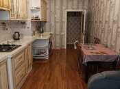 İcarəyə verilir 2 otaqlı yeni tikili 107 m², Şah İsmayıl Xətai m., photo 8 from 8