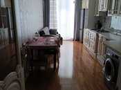 İcarəyə verilir 2 otaqlı yeni tikili 107 m², Şah İsmayıl Xətai m., photo 7 from 8