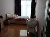 İcarəyə verilir 2 otaqlı yeni tikili 107 m², Şah İsmayıl Xətai m., photo 6 from 8