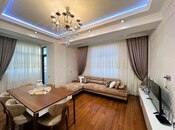 3-комн. новостройка - пос. Ени Гюнешли - 115 м²