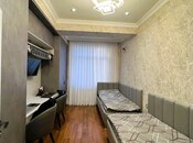 Продаётся 3-комн. новостройка 115 м², пос. Ени Гюнешли, photo 8 from 8
