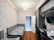 Продаётся 3-комн. новостройка 115 м², пос. Ени Гюнешли, photo 7 from 8