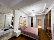 3-комн. новостройка - пос. Ени Гюнешли - 115 м²