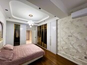 Продаётся 3-комн. новостройка 115 м², пос. Ени Гюнешли, photo 6 from 8