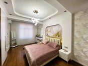 Продаётся 3-комн. новостройка 115 м², пос. Ени Гюнешли, photo 5 from 8
