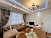 3-комн. новостройка - пос. Ени Гюнешли - 115 м²