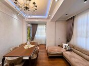3-комн. новостройка - пос. Ени Гюнешли - 115 м²