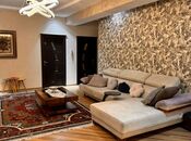 4-комн. новостройка - пос. Бакиханова - 140 м²