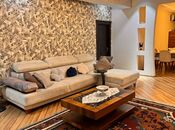 4-комн. новостройка - пос. Бакиханова - 140 м²