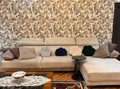 4-комн. новостройка - пос. Бакиханова - 140 м²