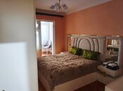 3-комн. новостройка - пос. Ени Ясамал - 65 м²