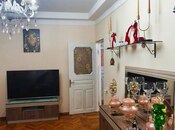 3-комн. новостройка - пос. Ени Ясамал - 65 м²