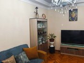 3-комн. новостройка - пос. Ени Ясамал - 65 м²