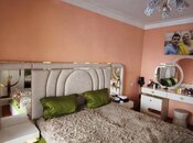 3-комн. новостройка - пос. Ени Ясамал - 65 м²
