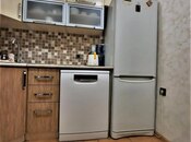 Satılır 2 otaqlı köhnə tikili 55 m², Memar Əcəmi m., photo 8 from 8