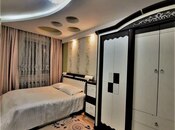Satılır 2 otaqlı köhnə tikili 55 m², Memar Əcəmi m., photo 5 from 8