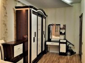 Satılır 2 otaqlı köhnə tikili 55 m², Memar Əcəmi m., photo 7 from 8
