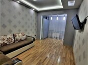 2-комн. вторичка - м. Мемар Аджеми - 55 м²