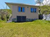 5-комн. дом/дача - Исмаиллы - 1100 м²