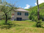5-комн. дом/дача - Исмаиллы - 1100 м²