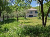 5-комн. дом/дача - Исмаиллы - 1100 м²