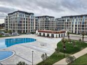 4 otaqlı yeni tikili - Sea Breeze q. - 210 m²