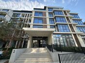 4 otaqlı yeni tikili - Sea Breeze q. - 210 m²